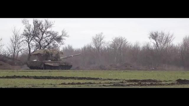 Y2mate.mx-I.L.A.Y. – Мама, я не жалею-(720p) смотреть онлайн