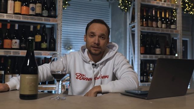ЗАПРЕТ АПАРТАМЕНТОВ МИНСТРОЕМ. #НЕДВИЖКАПОДВИНИШКО | 18+ смотреть онлайн
