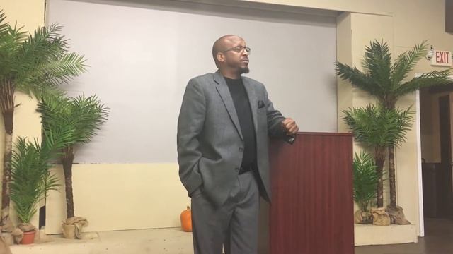 God Wants to Give Us Everything смотреть онлайн