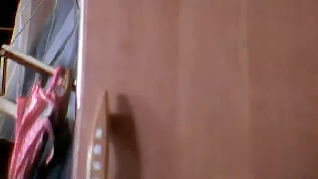 Видео с веб-камеры. Дата: 7 сентября 2013 г., 15:50.