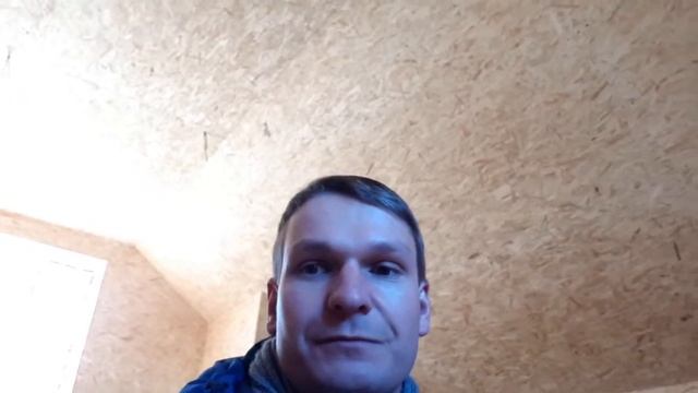 Реконструкция дома в Истринском районе 2 смотреть онлайн
