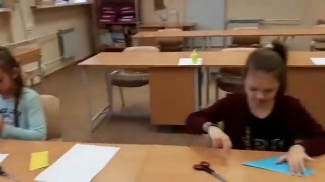 МБОУ ДО "Центр внешкольной работы "Социум" Станция детского технического творчества г. Екатеринбур смотреть онлайн