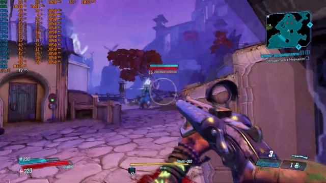 Бюджетная сборка ПК GTX 1660 Super Ryzen 5 2600 тест: Metro Exodus, Assasians creed Odyssey и други смотреть онлайн