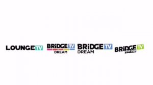 Все Заставка Lounge TV Bridge TV Dream Bridge TV Фрэш