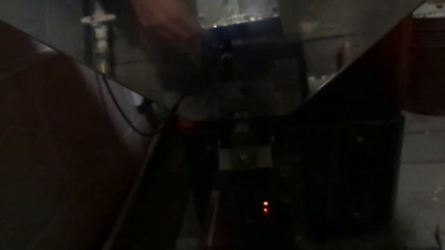 Пеллетная горелка Пеллетрон 15МА. Снова о ней смотреть онлайн