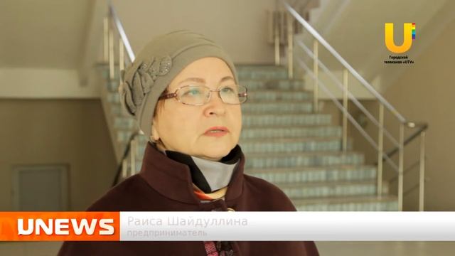 Работники должны получать «белую» зарплату и в срок смотреть онлайн