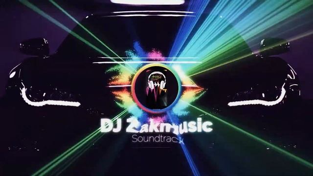 Minelli - Rampampam (Remix) CAR MUSIC 2022 смотреть онлайн