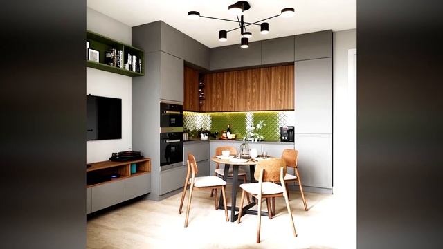 СтройНастольгия