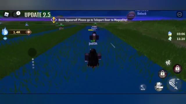 [UPDATE 2.5] DEMON SOUL SIMULATOR CODES *ALL* WORKING CODES DEMON SOUL SIMULATOR ROBLOX смотреть онлайн