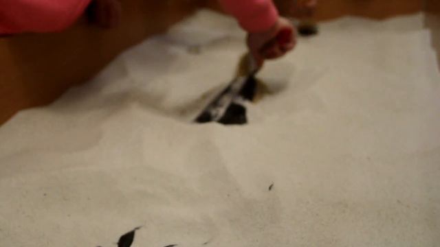 Экскурсия "Страна Ундория". Центр нескучных экскурсий смотреть онлайн