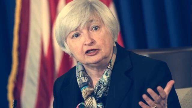 Вот это переполох! Решение ЮАР в пользу России лишило запад дара речи смотреть онлайн