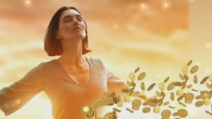 МАНТРА МИЛЛИАРДЕРОВ. МАНТРА КУБЕРА и ЛАКШМИ.