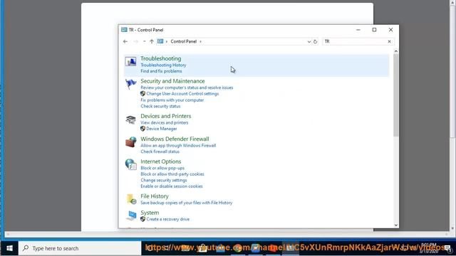 Fix There was a problem receiving data, please reconnect. (Error Code: 260) in Roblox смотреть онлайн