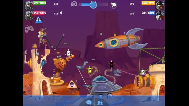 СТРИМ ПО WORMIX MOBILE | ИГРАЕМ СТАВКИ В ВОРМ НА ТЕЛ смотреть онлайн