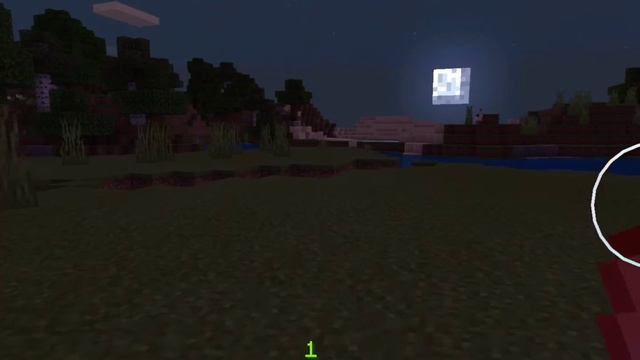 Minecraft Episode 16 | Free Minecraft | Minecraft | Minecraft Free | ME King Khan Internet смотреть онлайн