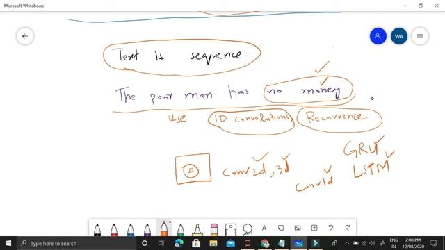 Text Classification using Word Embeddings смотреть онлайн