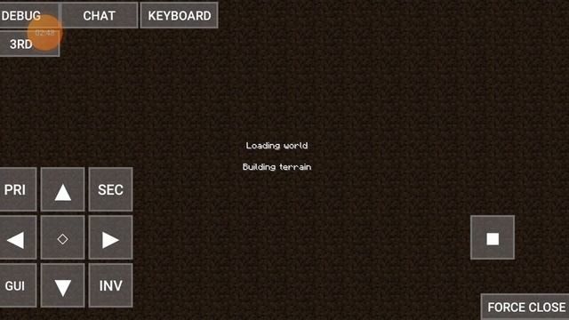 джава идишин на андройт смотреть онлайн