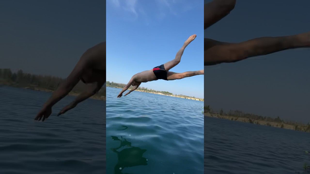 Вот это летний вайб #vlog #live #shorts смотреть онлайн