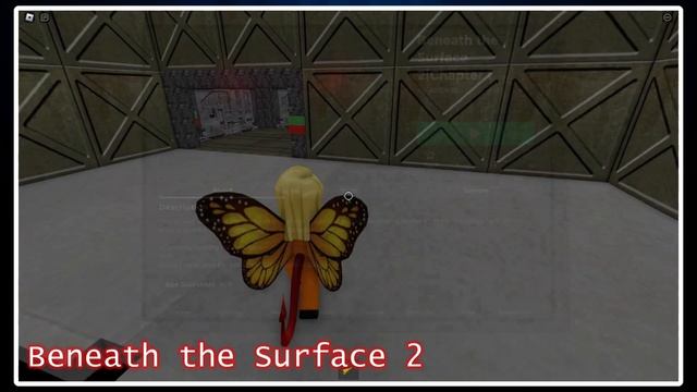 The FULL Roblox Survive and Kill the Killers in Area 51 Iceberg Explained смотреть онлайн