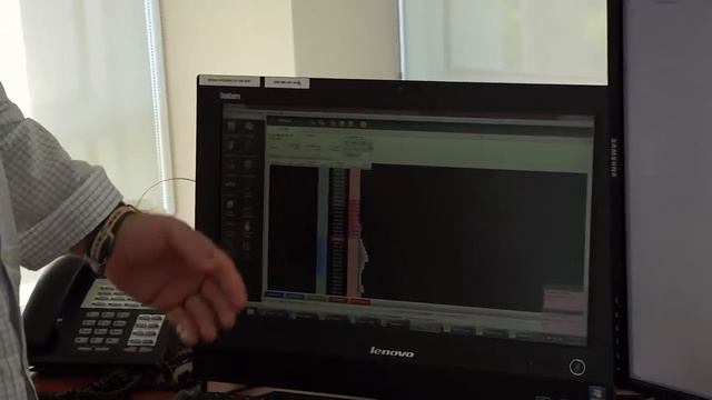Futures Trading with Excel Spreadsheets смотреть онлайн