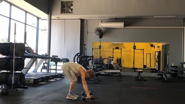 Дьявольские берпи смотреть онлайн