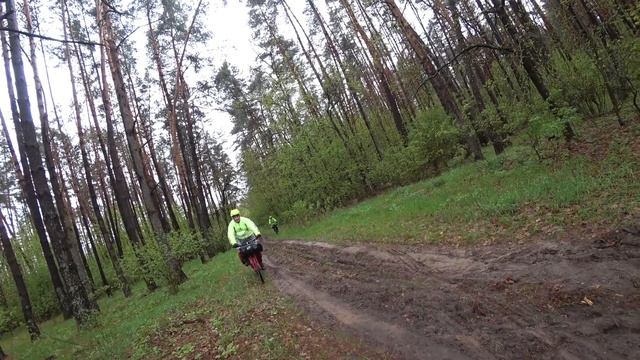 Карыж 2021г смотреть онлайн