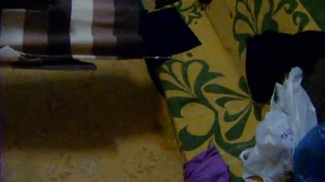 Продается 2х комнатная квартира с гаражом. смотреть онлайн