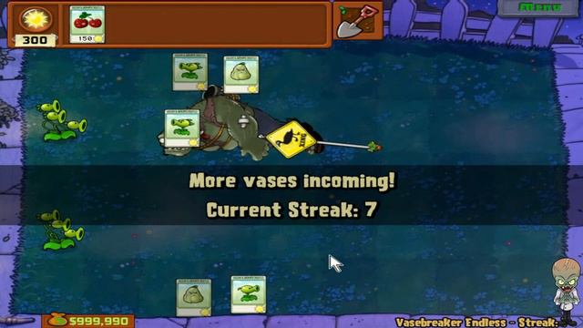 All Pea PvZ Vs All Zombies PvZ Vs Dr Zomboss Plants Vs Zombies Battlez смотреть онлайн