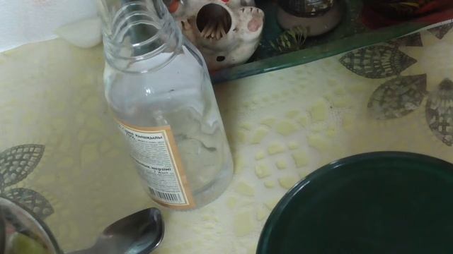 перец острый маринованный смотреть онлайн