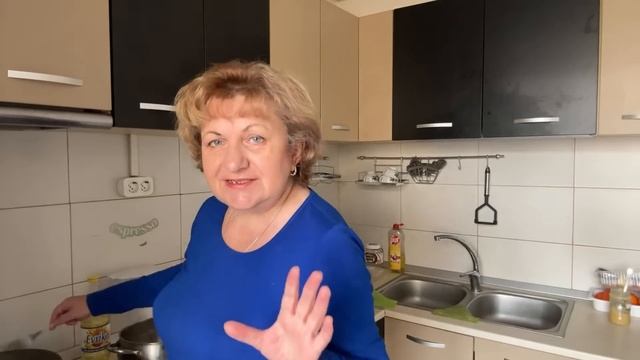 Кака така Любов ? Сказал муж … смотреть онлайн