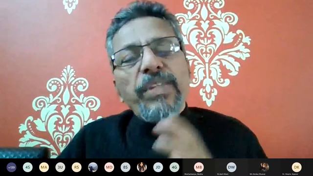 ENGLISH WEBINAR 1 смотреть онлайн