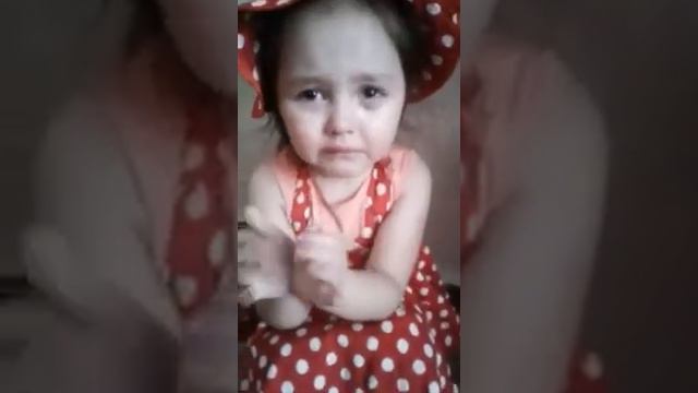    путешествии за радостью