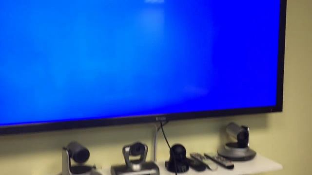 Передача сигнала HDMI FullHD на 175 метров смотреть онлайн