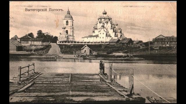 Легенды Петербурга : Богословка смотреть онлайн