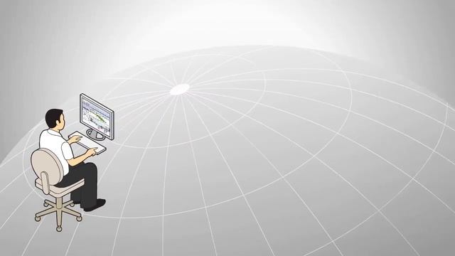 Primavera Program Management for Engineering and Construction смотреть онлайн