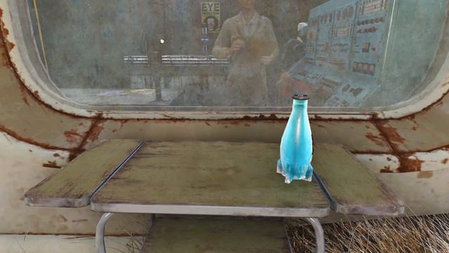 kinggath plays Fallout 4 Sim Settlements Ep16: Look Ma, No Hands смотреть онлайн