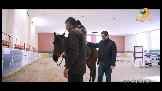 Ես կամ 25.03.2017Արսեն Սաֆարյան