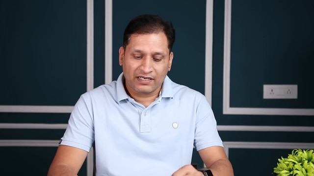 Mi Band 6 Vs Realme Watch 2 | Comparison | Best Value for Money ?? смотреть онлайн