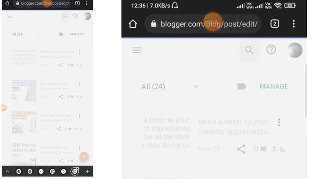 How to upload pdf file in Blogger with pdf viewer || Add pdf in website | Embed pdf in Blogger 2021 смотреть онлайн