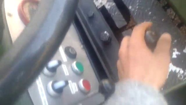 самодельный трактор renn
trecker aufsitzmäher смотреть онлайн