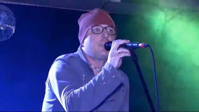 Обнимаю и целую Валерий Палаускас смотреть онлайн