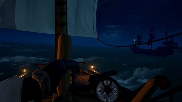 It's ORBing Time | Retrieving the Reaper ORB смотреть онлайн