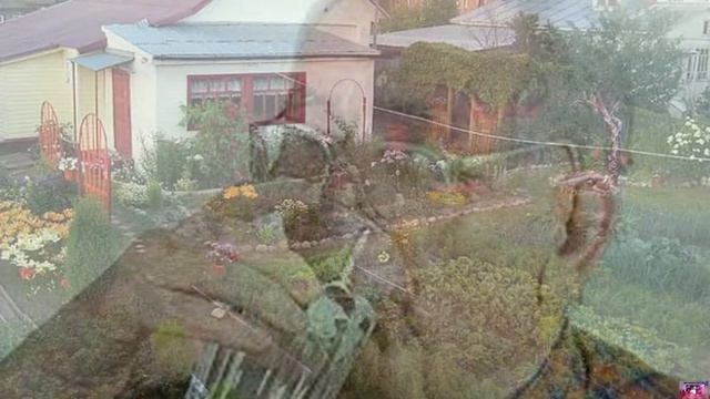 "УТРО ВЕЧЕРА МУДРЕНЕЕ" - Виктор Барабанщиков смотреть онлайн