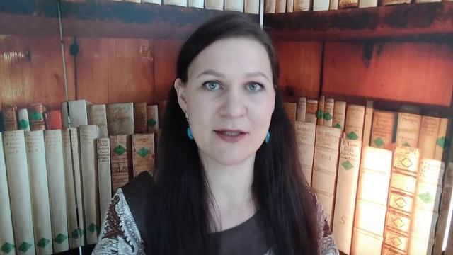 Как создавать и в чём хранить резервный фонд смотреть онлайн