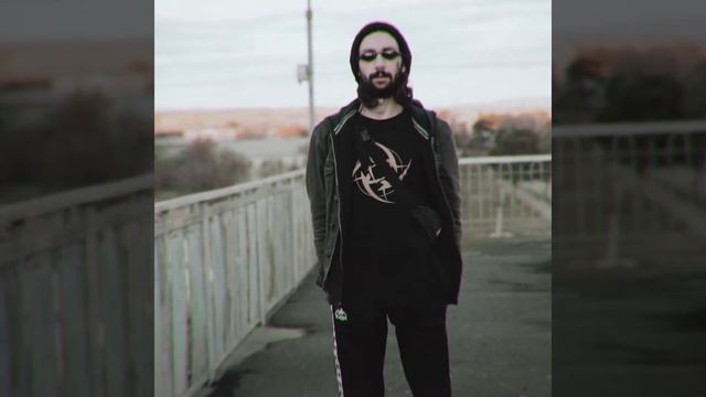 Bad Gateway 502 смотреть онлайн