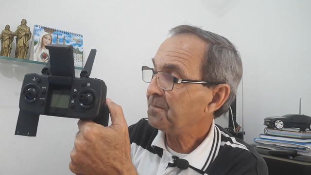 KF106 MAX - L800 PRO 2 - MINI S6S - QUAL DRONE É O MELHOR VOCÊ DECIDE !