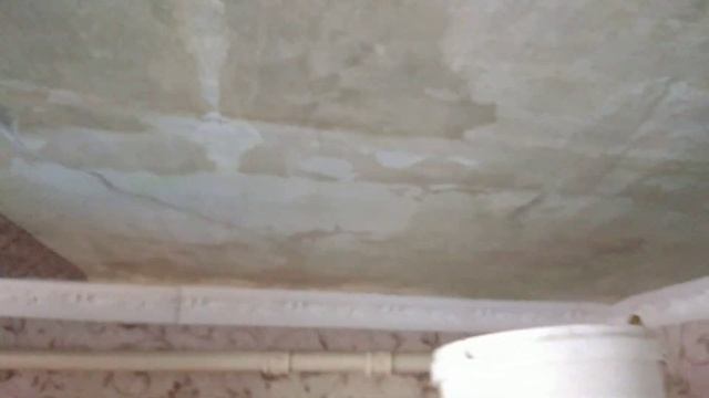 Бюджетный ремонт в частном доме. Своими руками. /Interior design. My house. смотреть онлайн