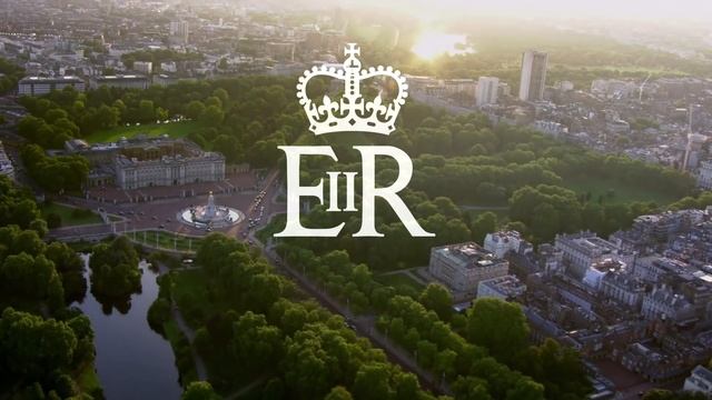 Reservicing Buckingham Palace смотреть онлайн