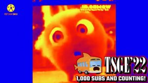 All Preview 2 Sunny Bunnies Deepfakes V2 In Robot Flip