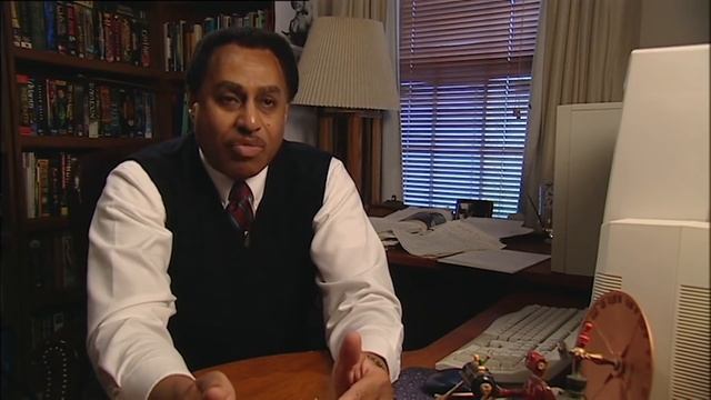 Timetravel & Temporal Paradoxes | The World's First Time Machine (Science Documentary) | Spark смотреть онлайн